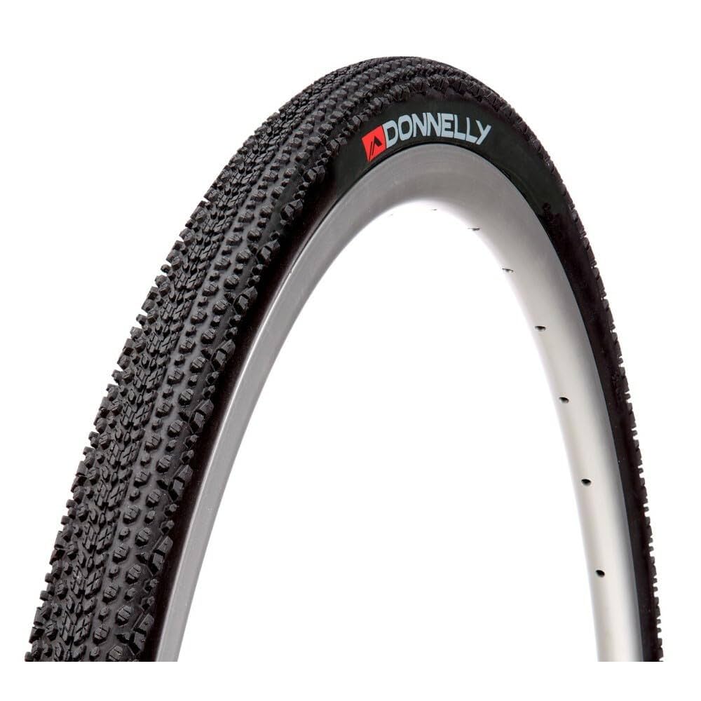 Donnelly MSO 40x700c クリンチャータイヤ X'Plor MSO 700 X 40 - Tubeless Ready Clincher – Donnelly Cycling